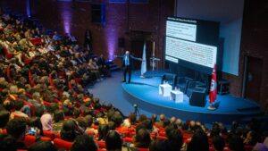 Why AI Benchmarks Don't Predict Real-World Performance (and What Actually Does)