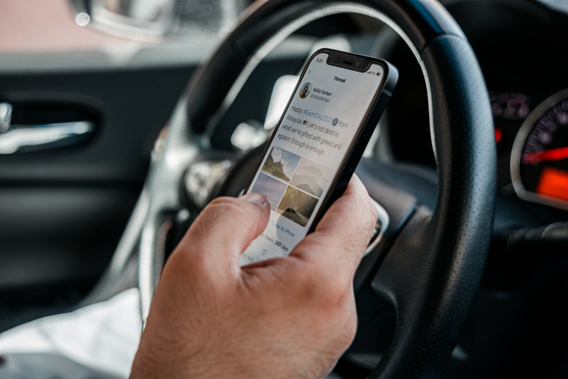 Verizon Connect: Complete 2026 Guide to Features, Pricing, Competitors & Who It’s Best For