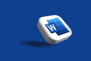 How to Use Google Docs in 2026: Complete Beginner-to-Pro Guide