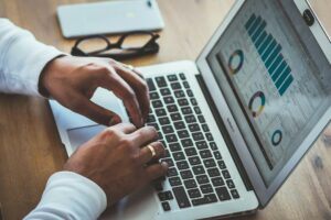 CRM Systems in 2026: Complete Guide to the Best Platforms, Pricing, Types & How to Choose