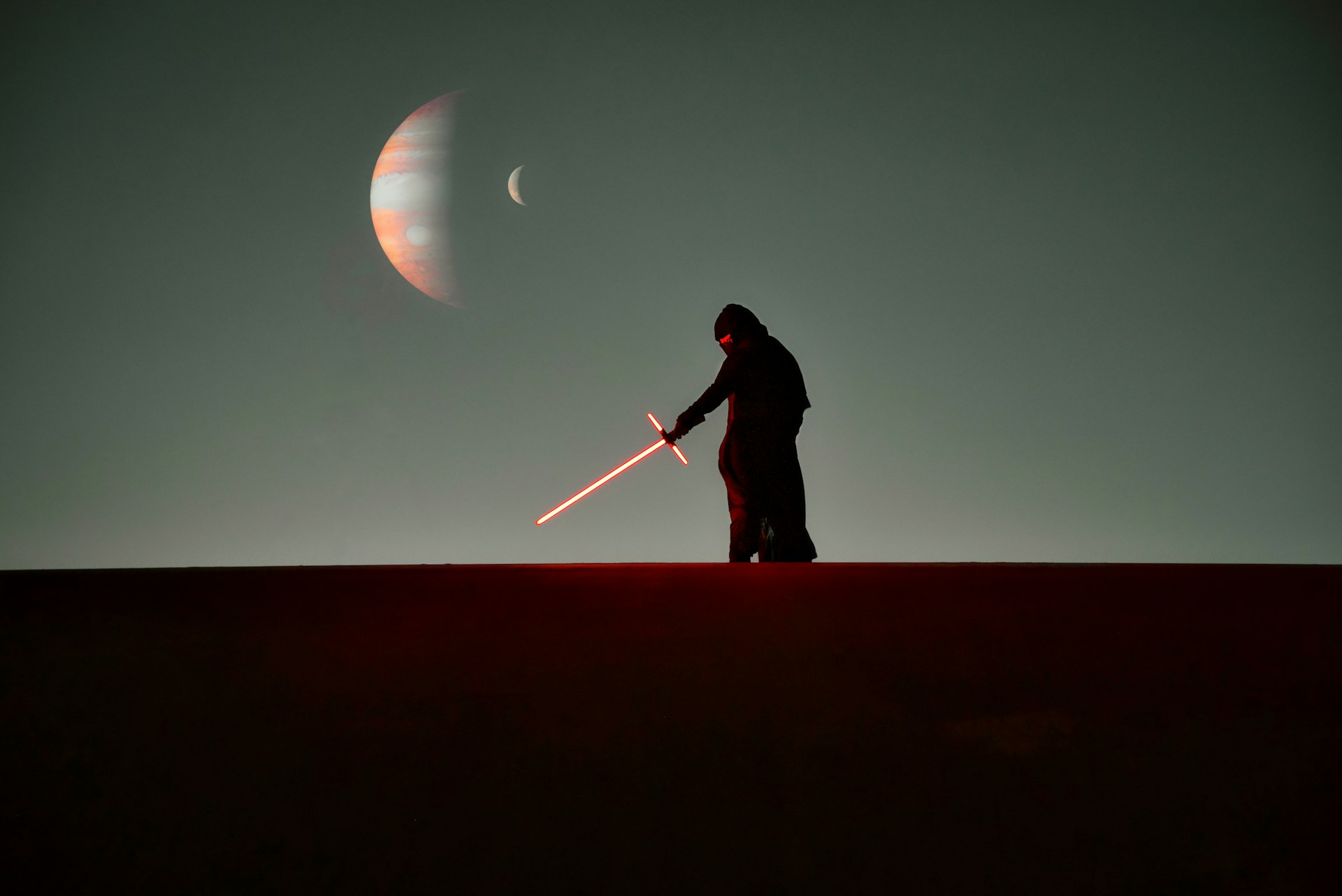 Star Wars Logo: The Complete Design History, Meaning & Lessons for Modern Brands