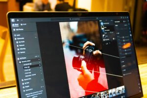 AI Image Editor: What It Is, Best Tools, and How to Use One (2026 Guide)