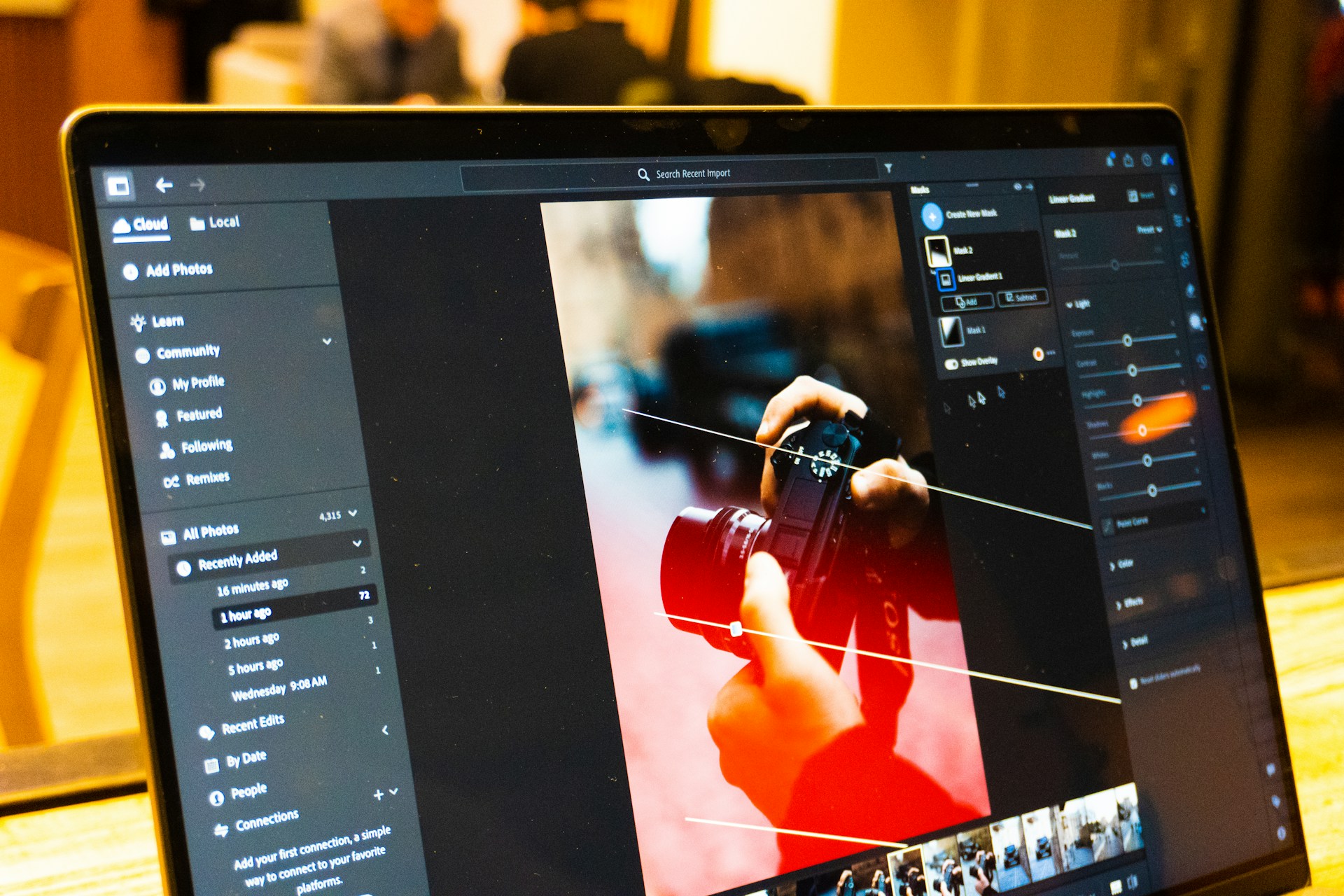 AI Image Editor: What It Is, Best Tools, and How to Use One (2026 Guide)